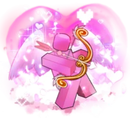 Cupid