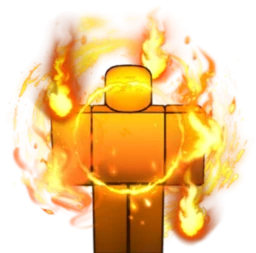 Flame