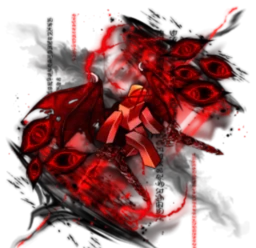 Hell King's Decree
