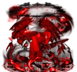 Infernal Surge
