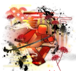 Shogun's Wrath