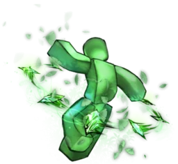 Sprout