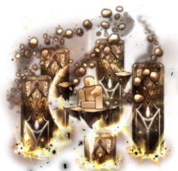 Titan's Awakening
