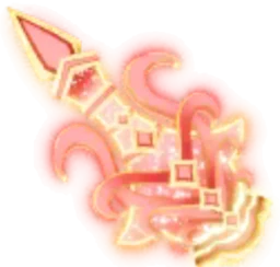 Small Damage Potion