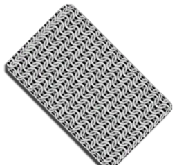 Chainmail