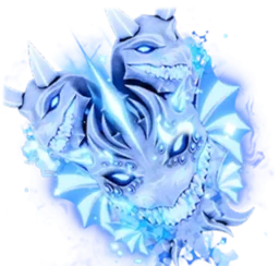 Hydranium